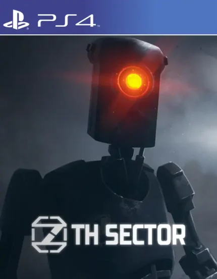 7th Sector