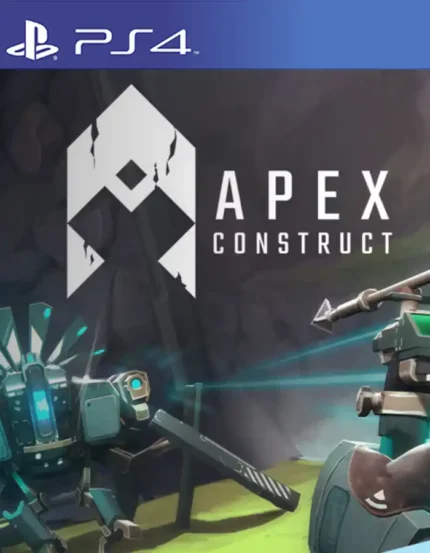 Apex Construct