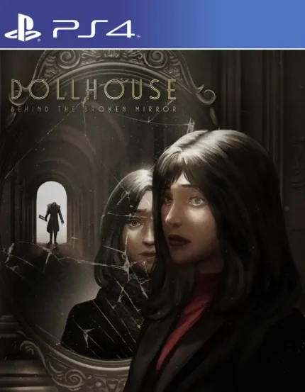 Dollhouse