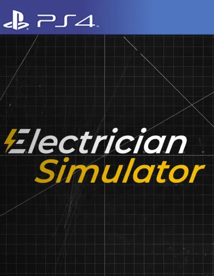 Electrician